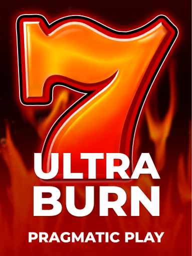Ultra Burn